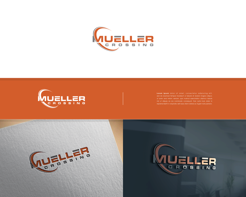 Logo Design entry 2064179 submitted by Hisane