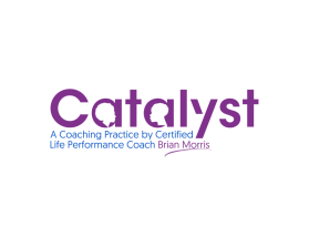 Logo Design entry 1998933 submitted by DERAKA to the Logo Design for Catalyst run by bmorris@esmithlegacy.com