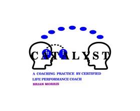 Logo Design Entry 1999037 submitted by Prachiagarwal to the contest for Catalyst run by bmorris@esmithlegacy.com