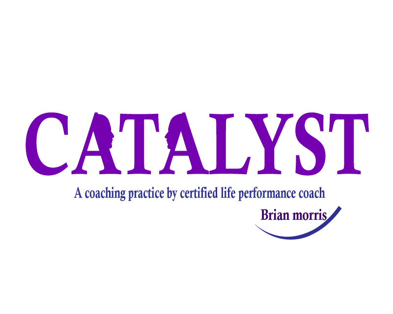Logo Design entry 1999054 submitted by vikash953 to the Logo Design for Catalyst run by bmorris@esmithlegacy.com
