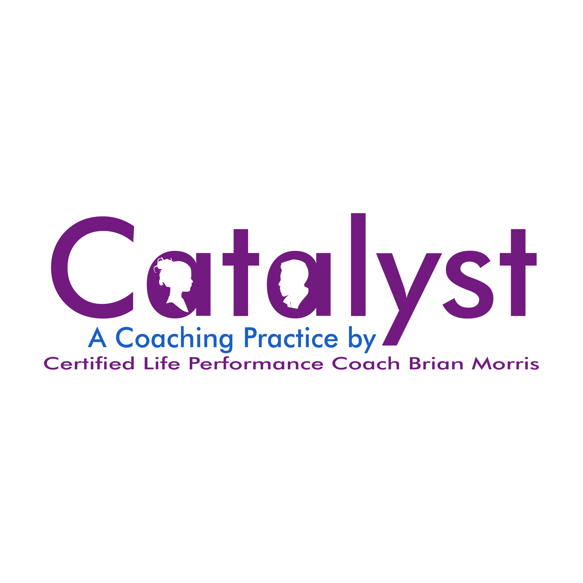 Logo Design entry 1999055 submitted by DERAKA to the Logo Design for Catalyst run by bmorris@esmithlegacy.com
