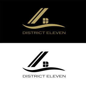 Logo Design entry 1999215 submitted by khanief_khan