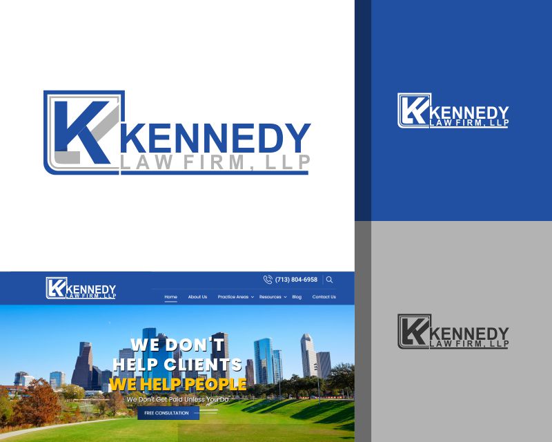 Home  Kennedy Law Firm, LLP