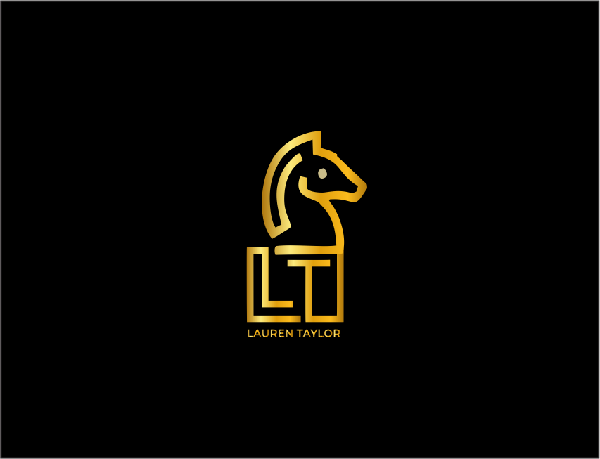 Logo Design entry 2064620 submitted by spatil