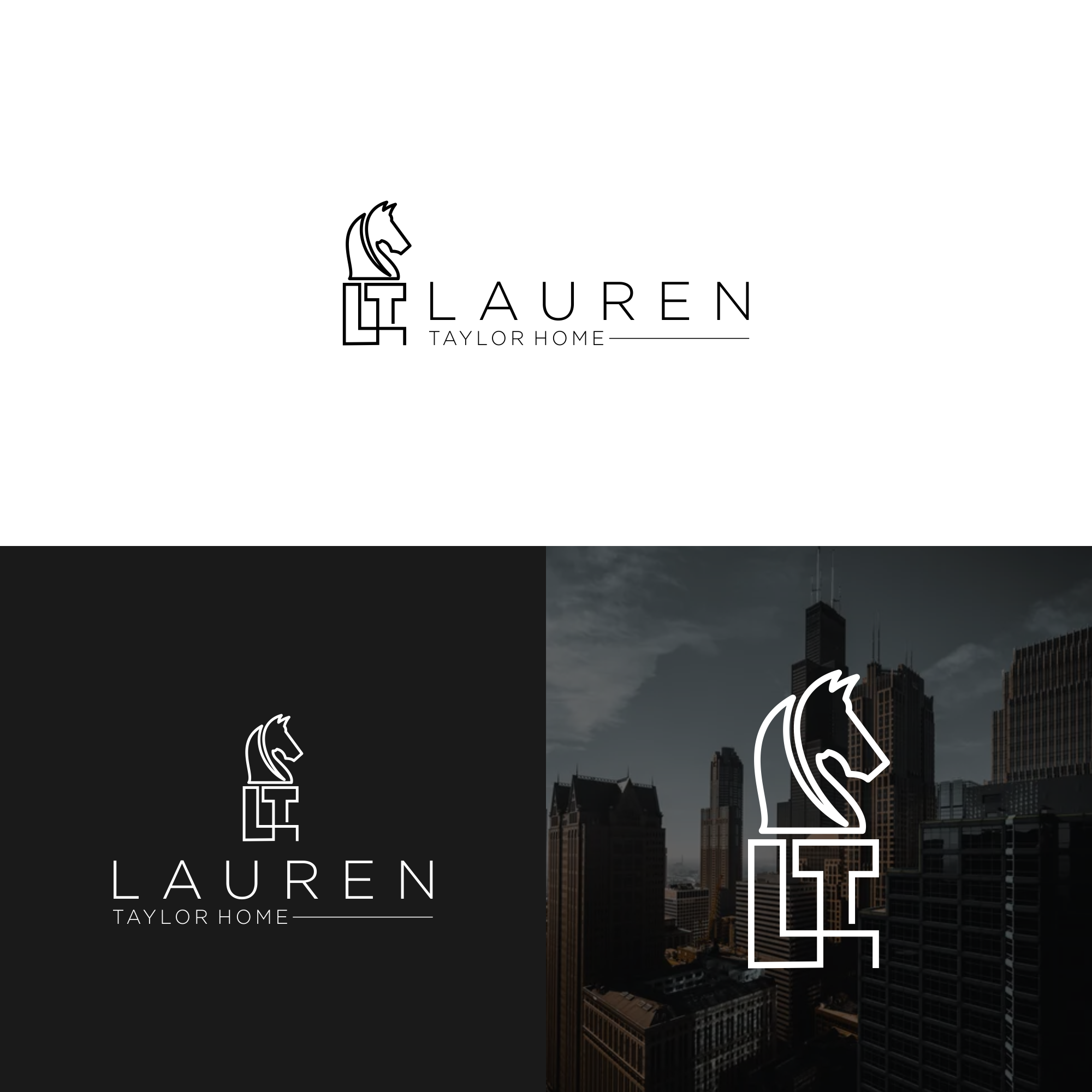 Logo Design entry 2064932 submitted by tatwo