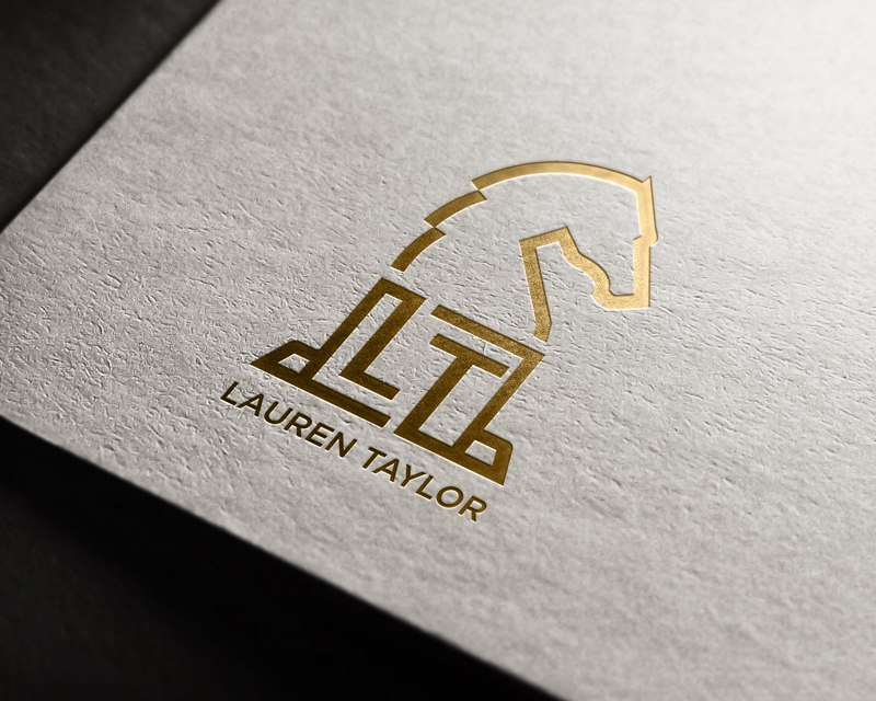 Logo Design entry 2064964 submitted by artsword