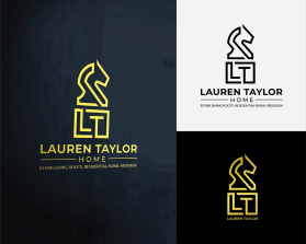 Logo Design entry 2065220 submitted by Dianjiro