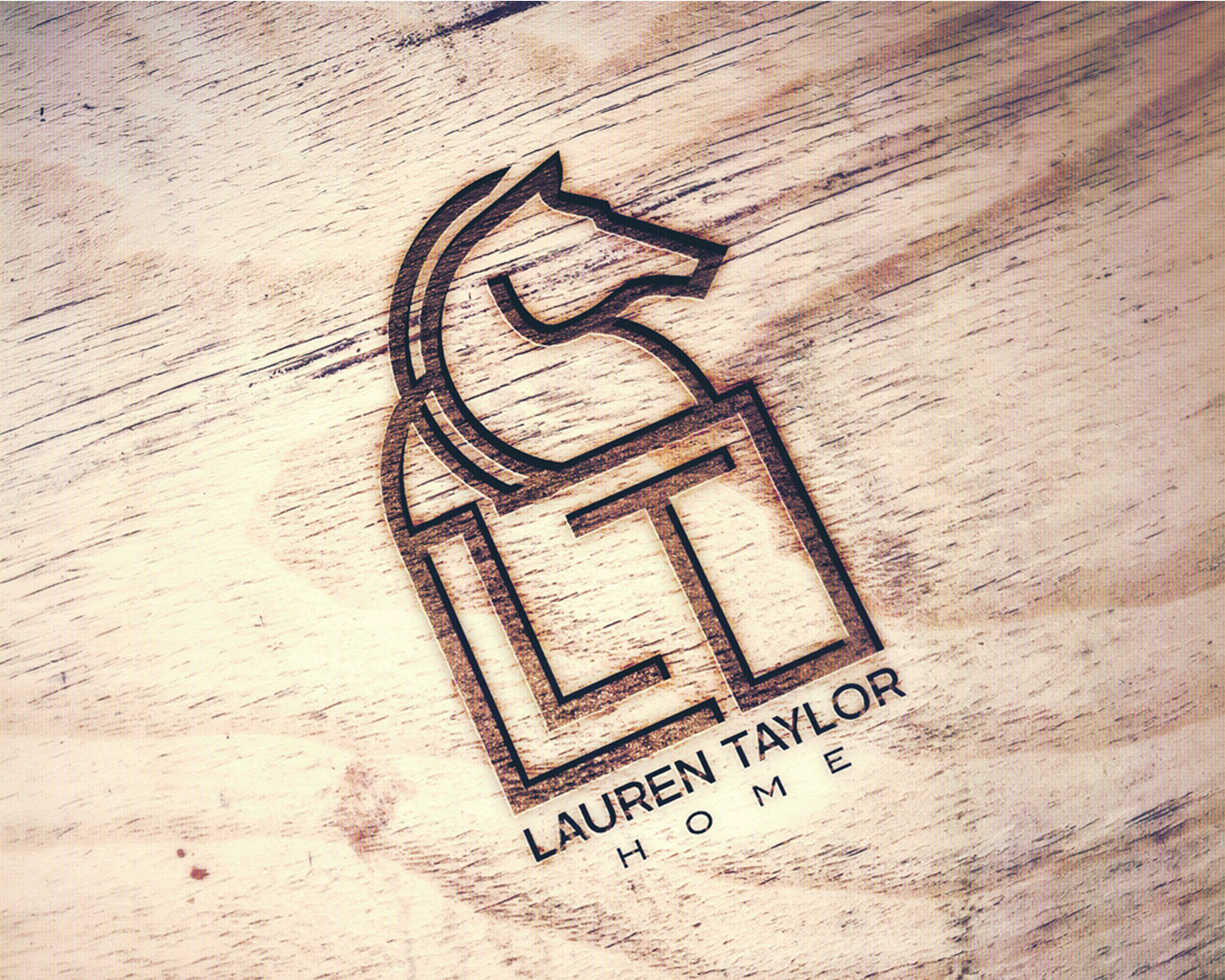 Logo Design entry 2065227 submitted by quimcey