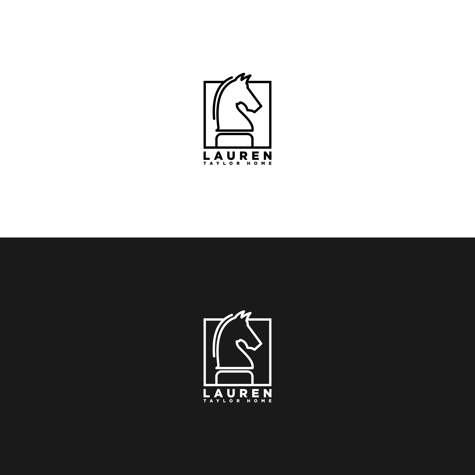 Logo Design entry 2065249 submitted by tatwo
