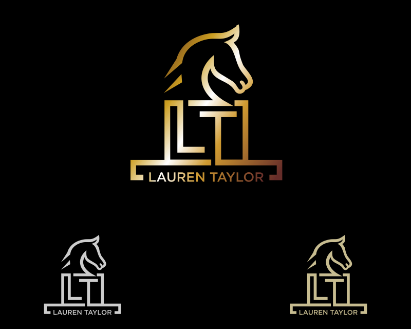 Logo Design entry 2065363 submitted by sella