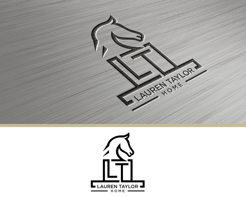 Logo Design entry 2065391 submitted by sella