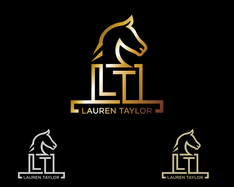 Logo Design entry 2065414 submitted by sella
