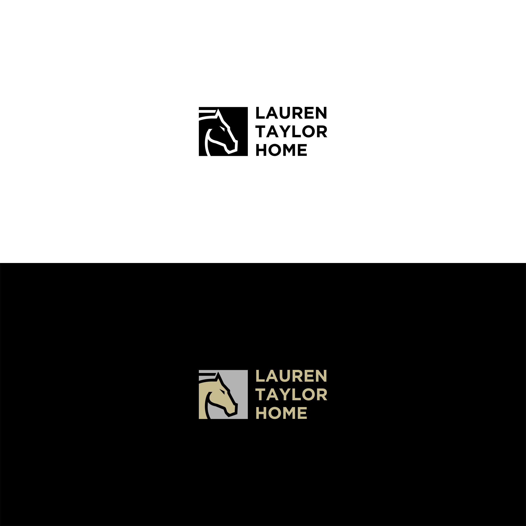 Logo Design entry 2065673 submitted by tatwo