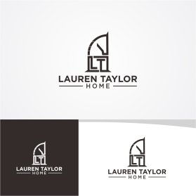 Logo Design entry 2000015 submitted by win art