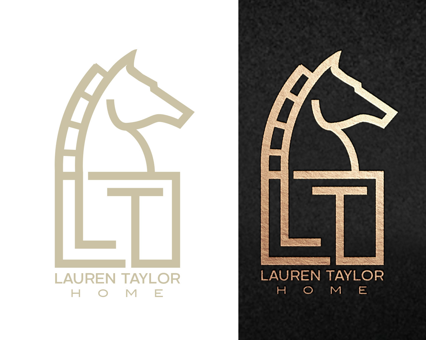 Logo Design entry 2065877 submitted by quimcey