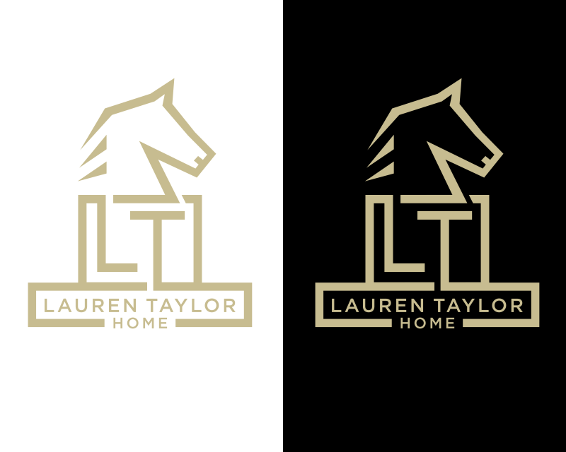 Logo Design entry 2065982 submitted by sella