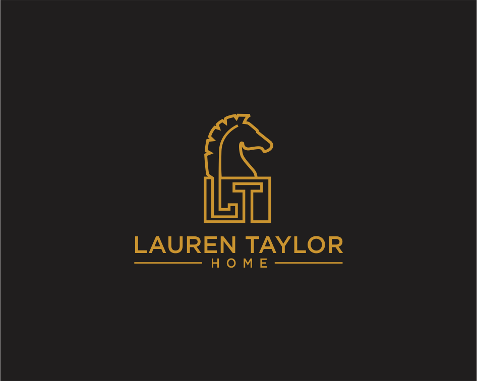 Logo Design entry 2066094 submitted by McRiver