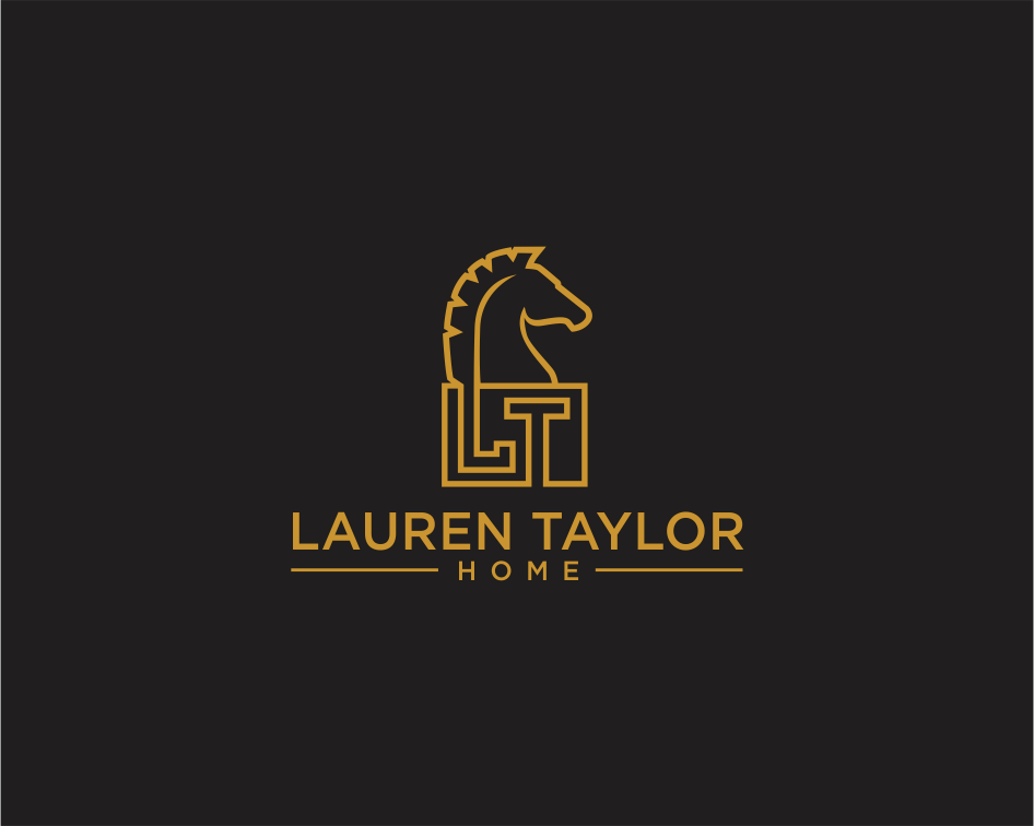 Logo Design entry 2066100 submitted by McRiver