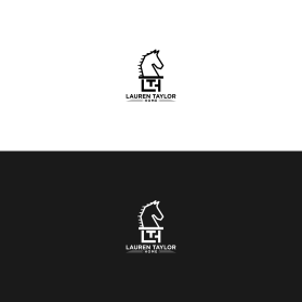 Logo Design entry 2066298 submitted by tatwo