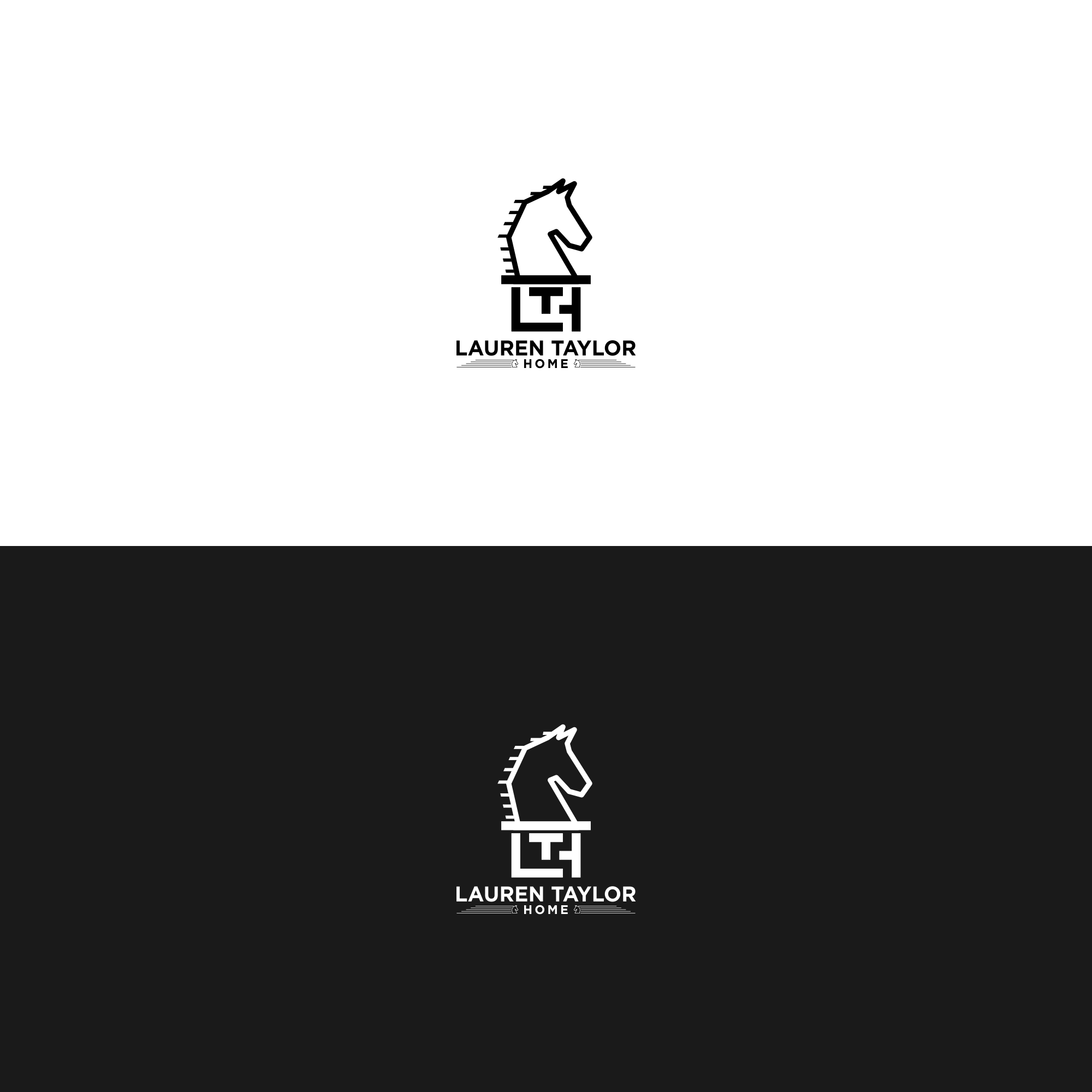 Logo Design entry 2066298 submitted by tatwo