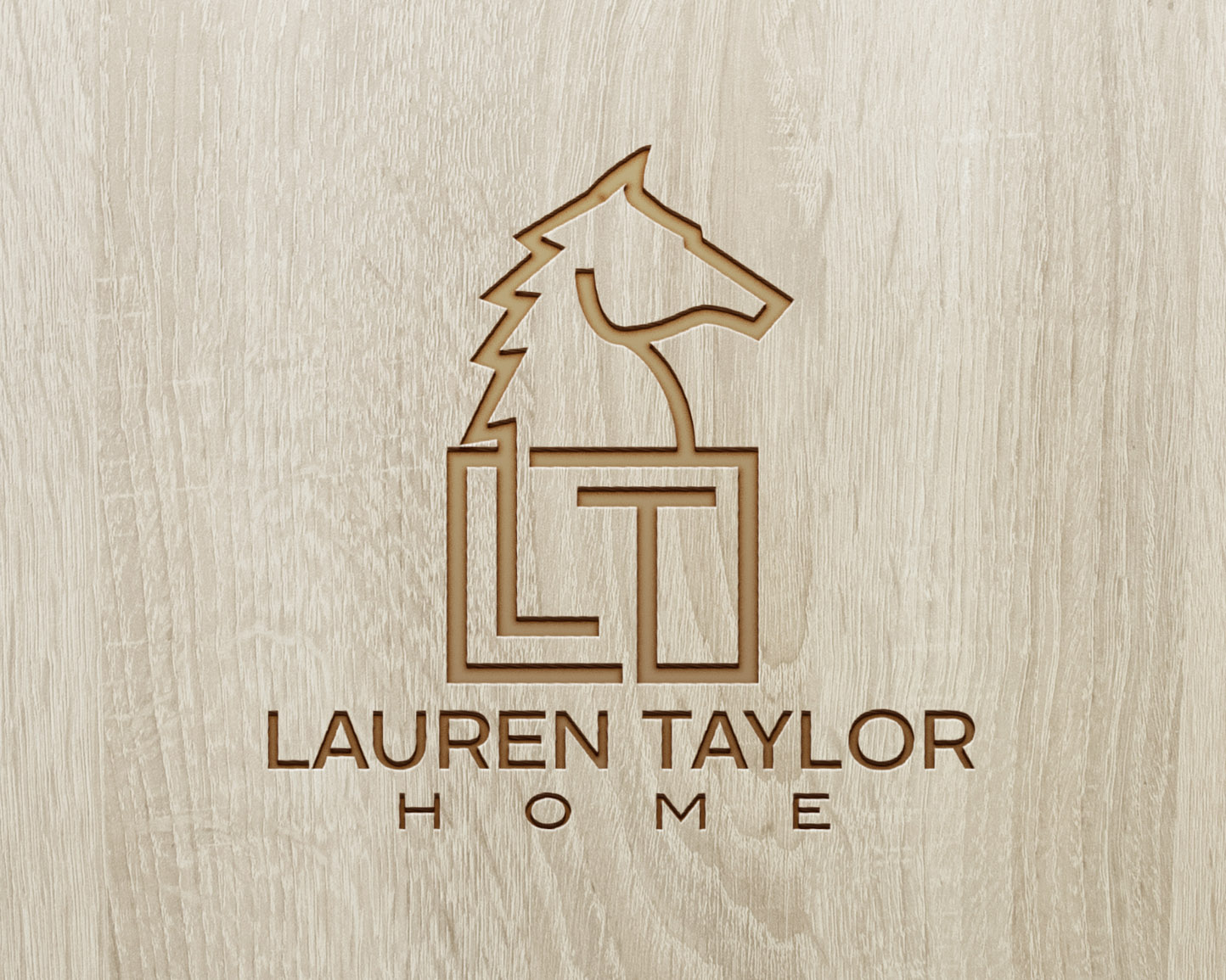 Logo Design entry 2066446 submitted by quimcey