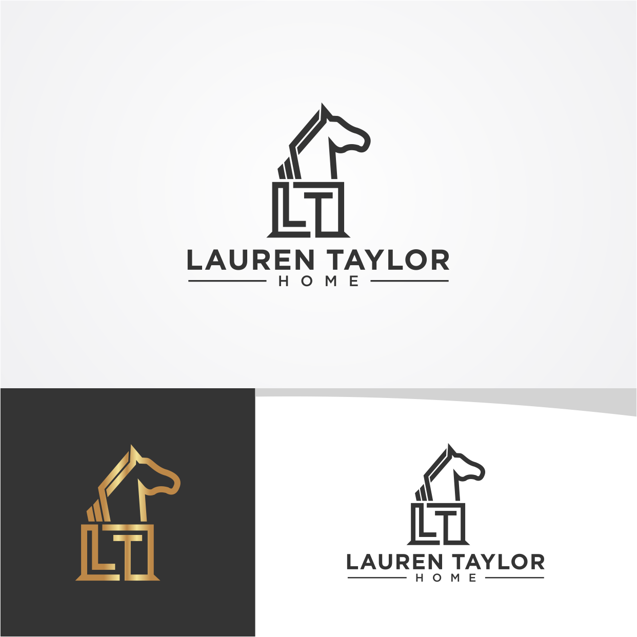 Logo Design entry 2066538 submitted by win art