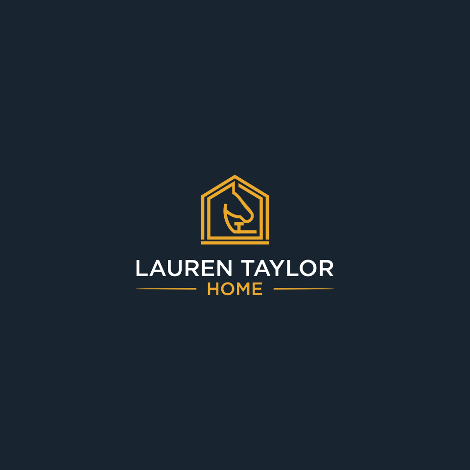 Logo Design entry 2066709 submitted by Anggraeni