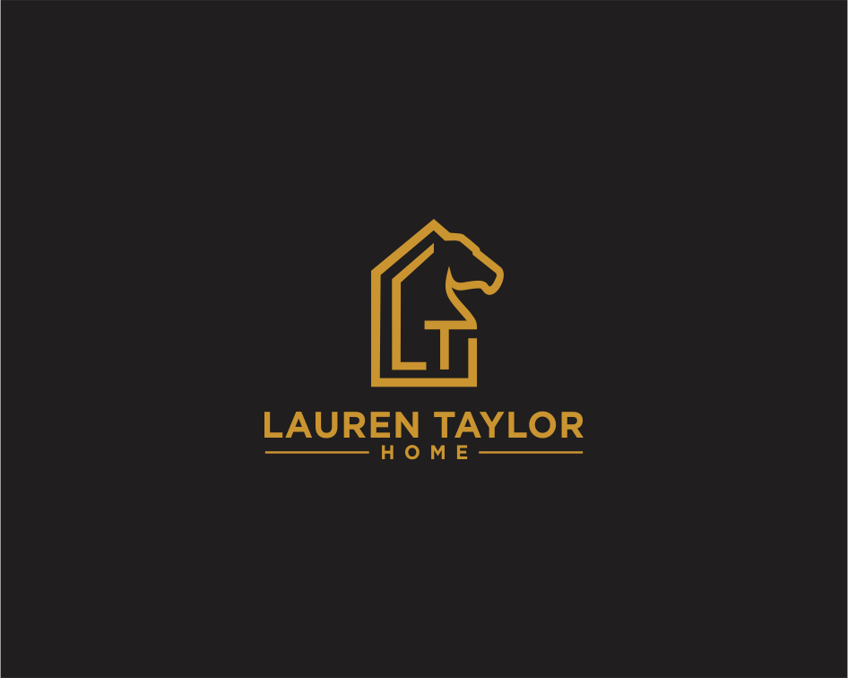 Logo Design entry 2067030 submitted by McRiver