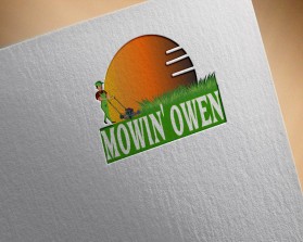 Logo Design entry 2065787 submitted by Design-z