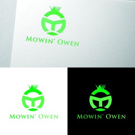 Logo Design entry 2066440 submitted by SeiRa graphic 