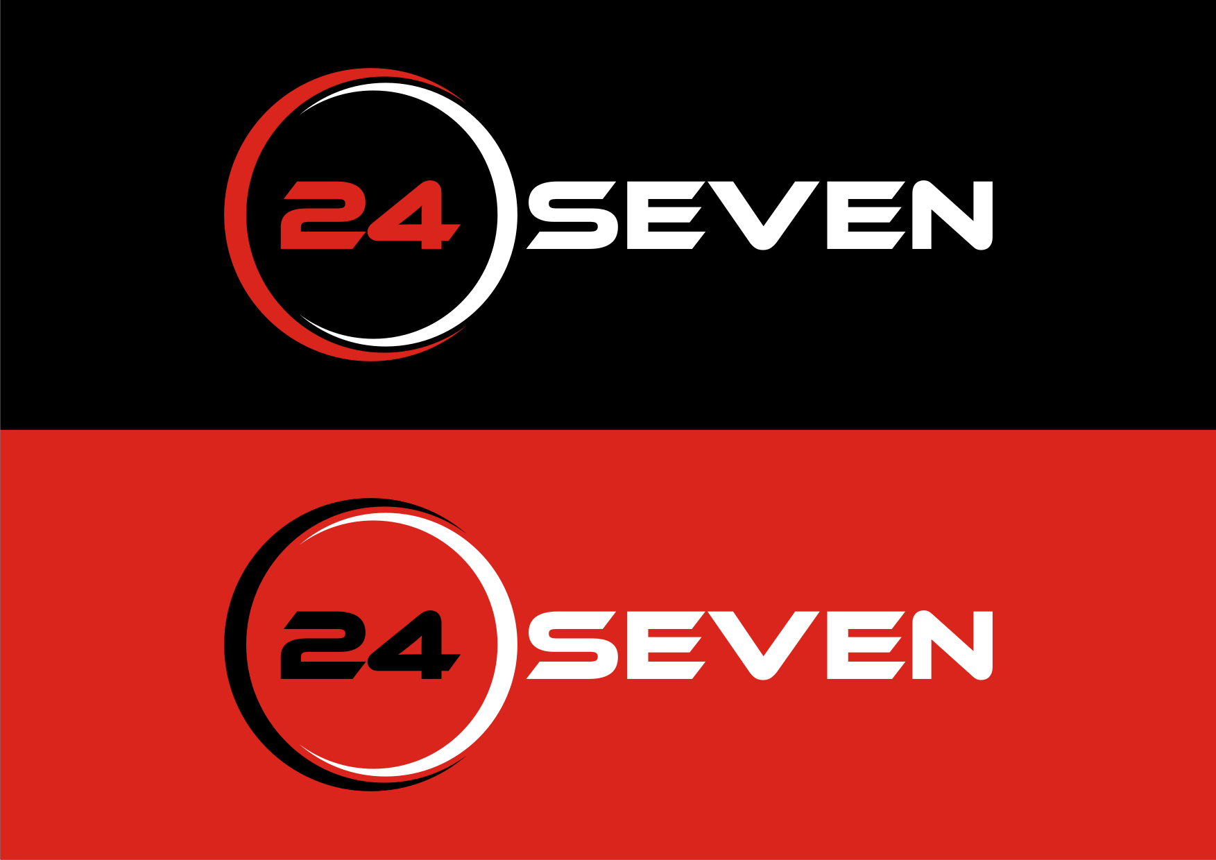 Android Apps by Fitness24Seven AB on Google Play