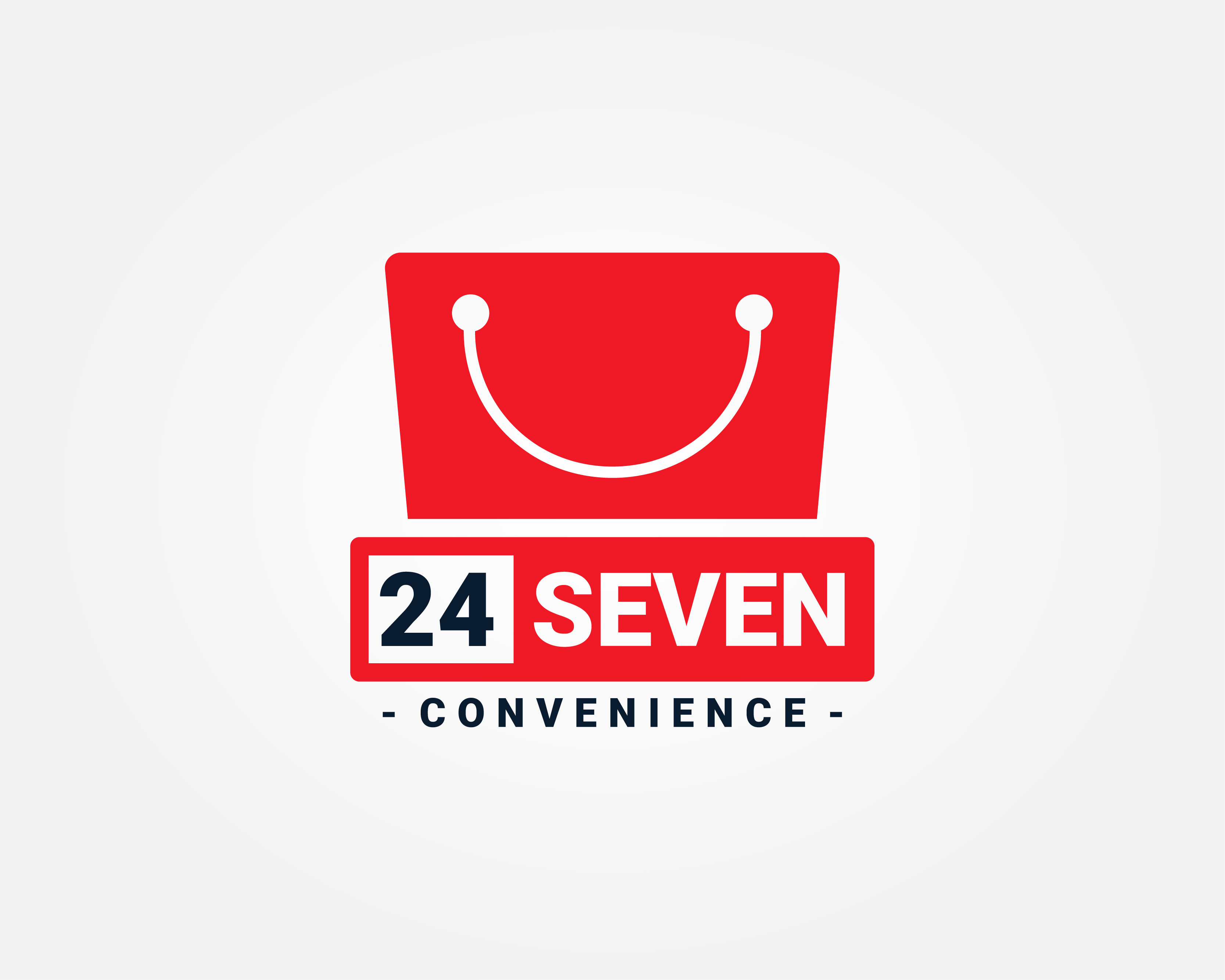 Logo Design entry 2075506 submitted by Lest_2004