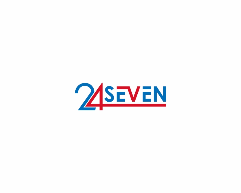 Logo Design entry 2075900 submitted by binbin design