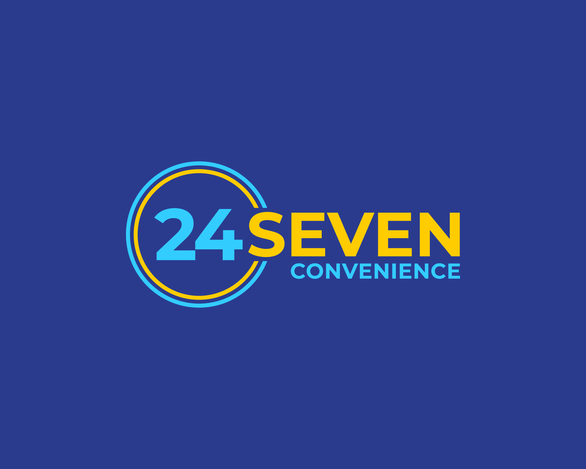 Logo Design entry 2075966 submitted by dsdezign