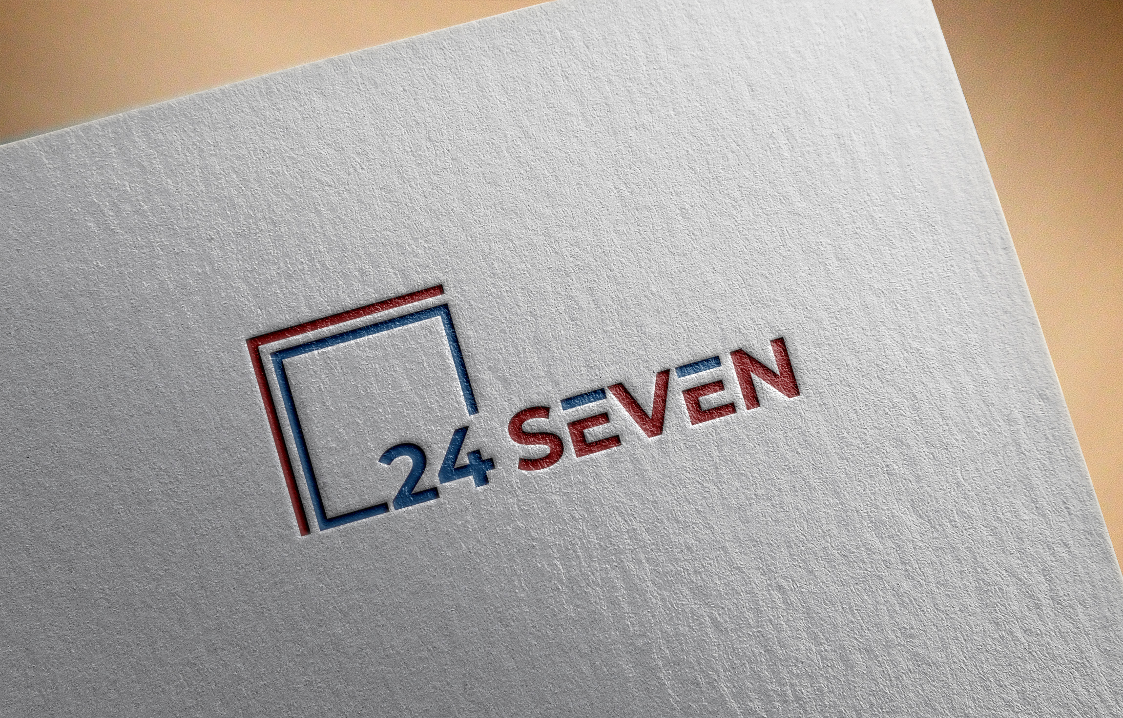 Logo Design entry 2105730 submitted by khill12