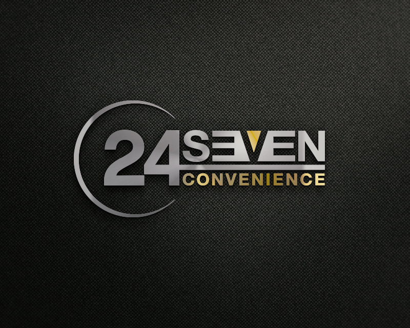 Logo Design entry 2114715 submitted by IZT~DESIGNS