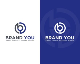 Logo Design entry 2000886 submitted by OnePiece