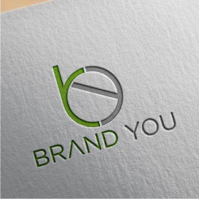 Logo Design entry 2000935 submitted by Designer Arif to the Logo Design for brand you run by bgrowe