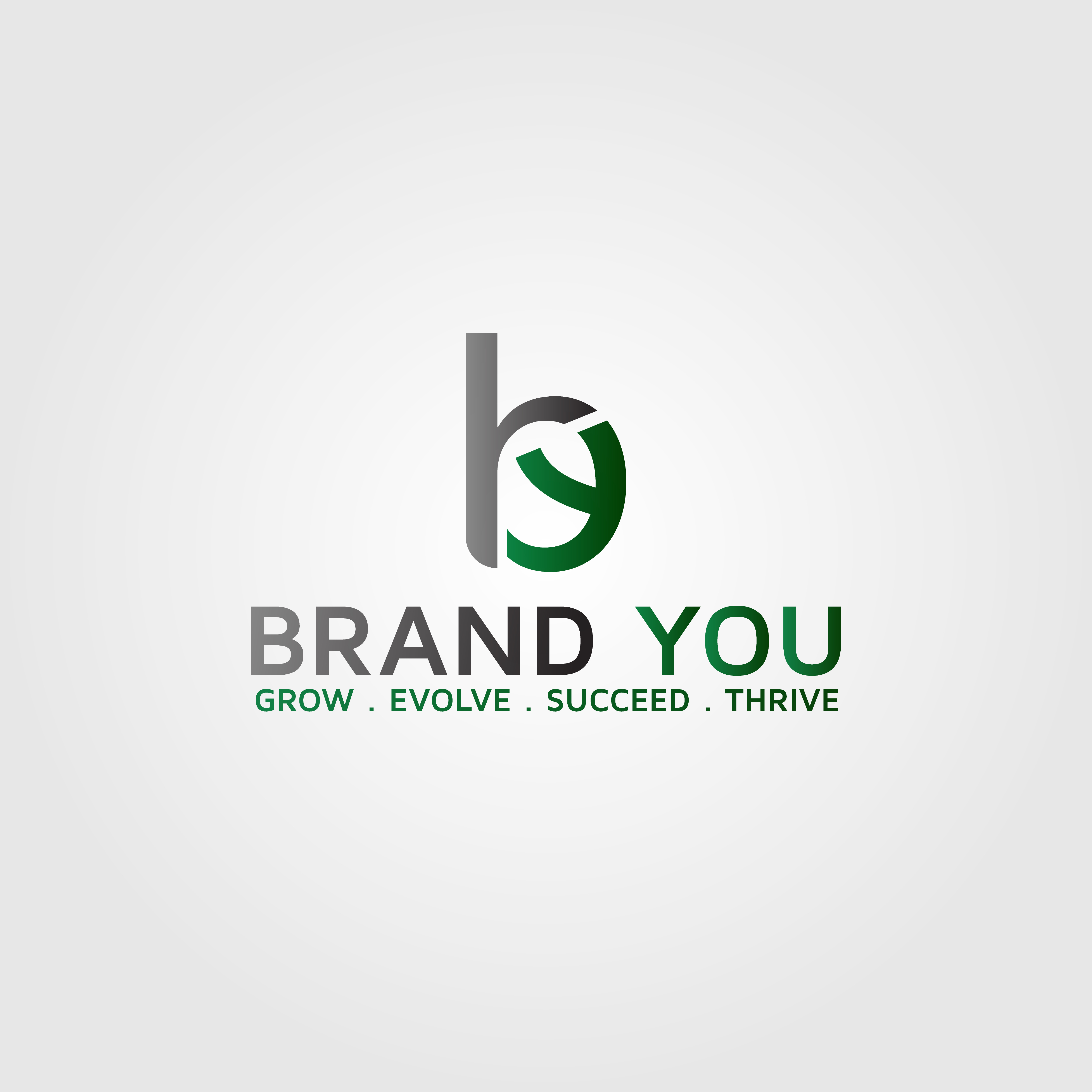 Logo Design entry 2074549 submitted by osman36