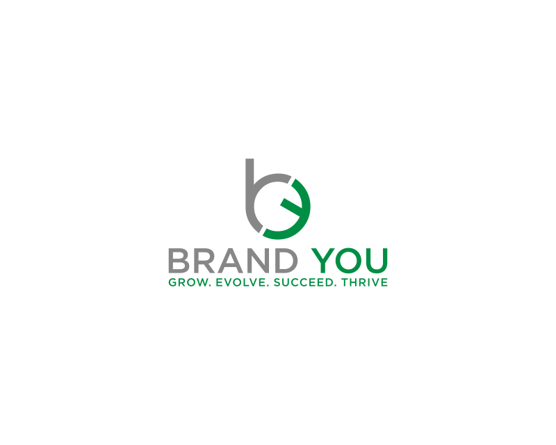 Logo Design entry 2000884 submitted by M4rukochan to the Logo Design for brand you run by bgrowe