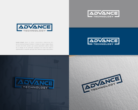 Logo Design entry 2066346 submitted by alley