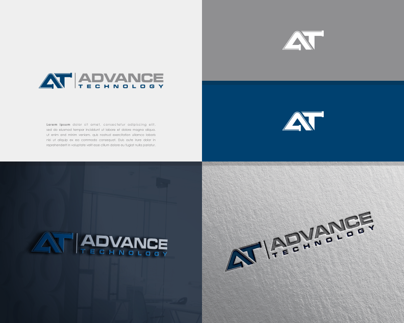 Logo Design entry 2066351 submitted by alley