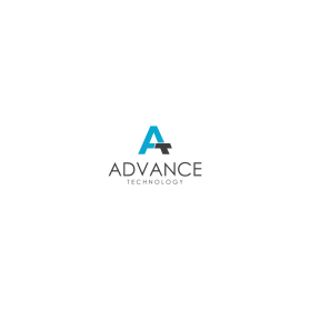 Logo Design entry 2066810 submitted by Anggraeni