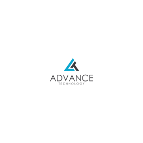 Logo Design entry 2066812 submitted by Anggraeni