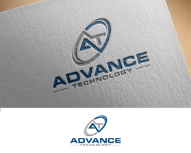 Logo Design entry 2069632 submitted by paczgraphics