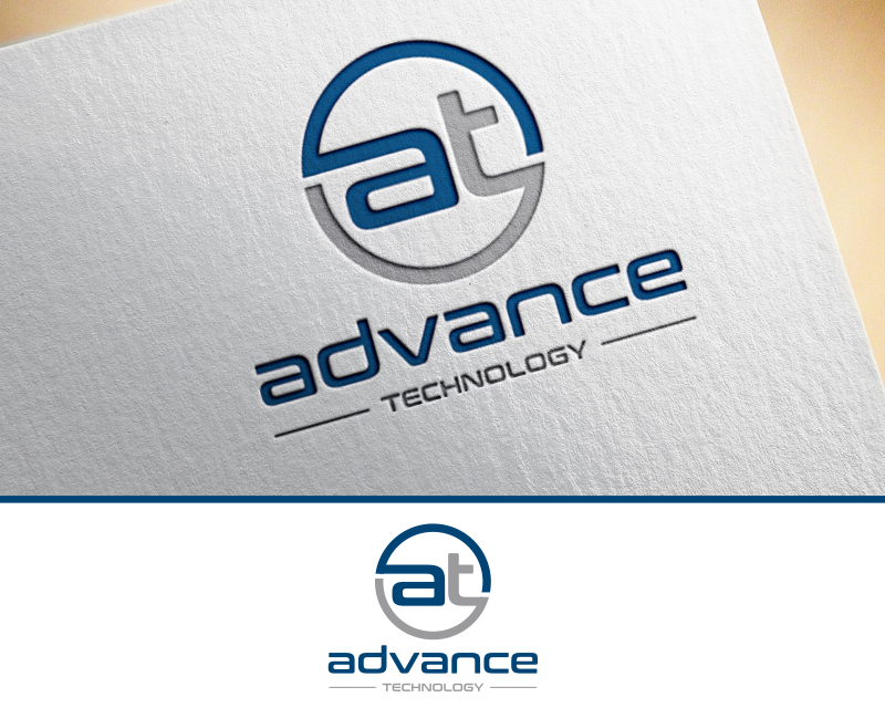 Logo Design entry 2069786 submitted by sella