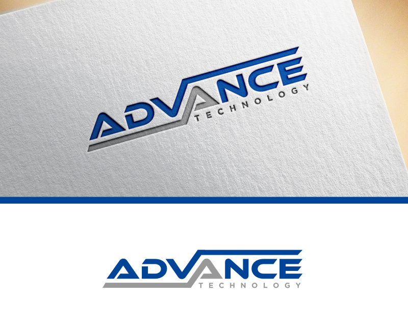 Logo Design entry 2072359 submitted by sella