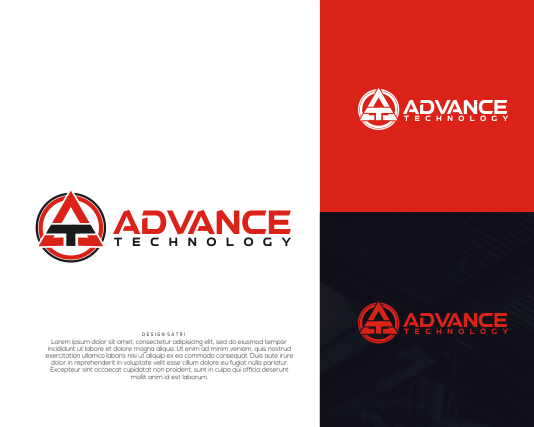 Logo Design entry 2075248 submitted by SATRI