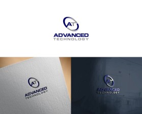 Logo Design entry 2075305 submitted by herirawati
