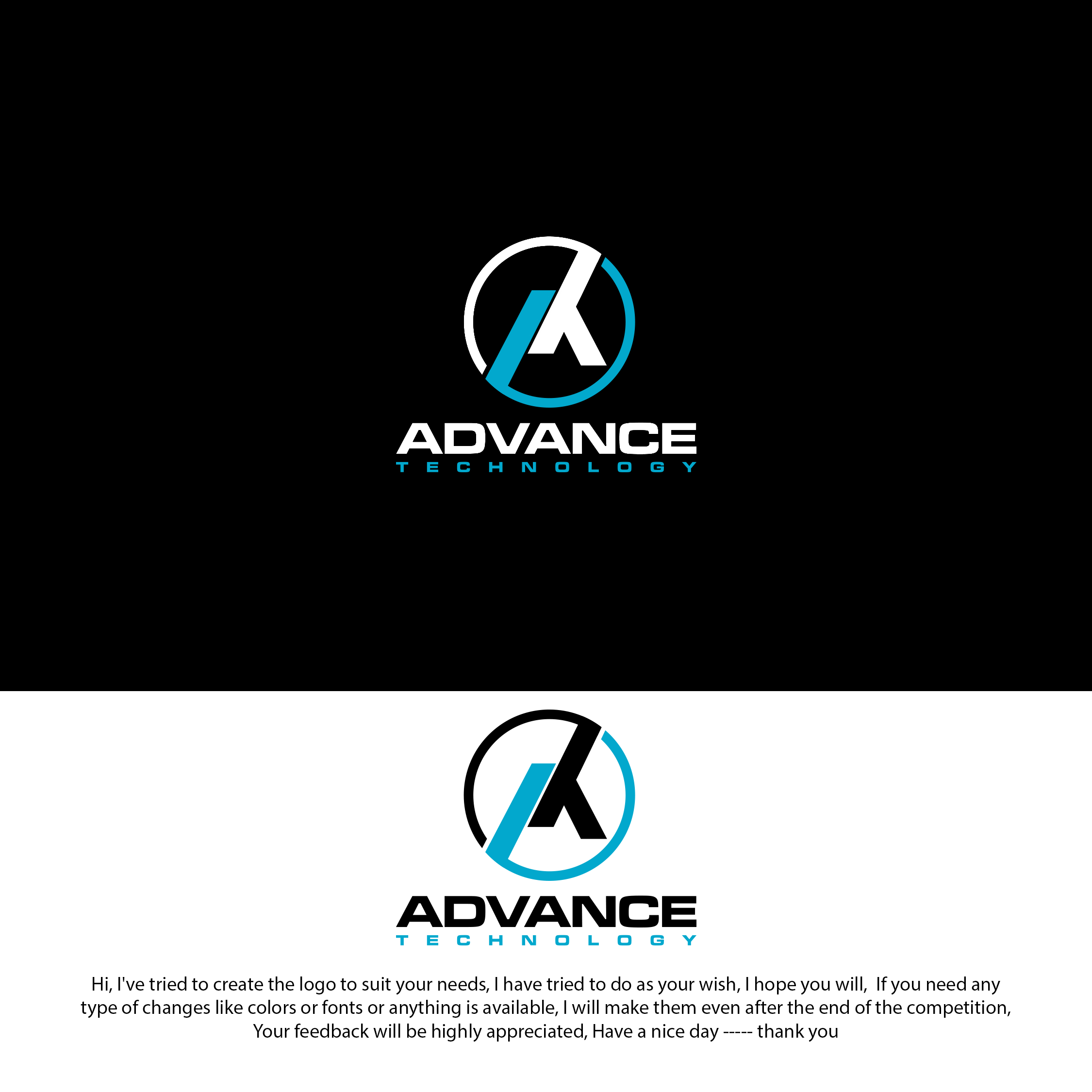 Logo Design entry 2075613 submitted by ENVIRON